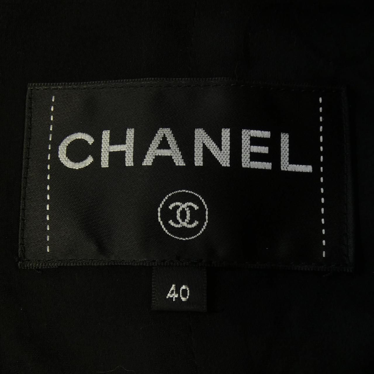 CHANEL P58049V43827