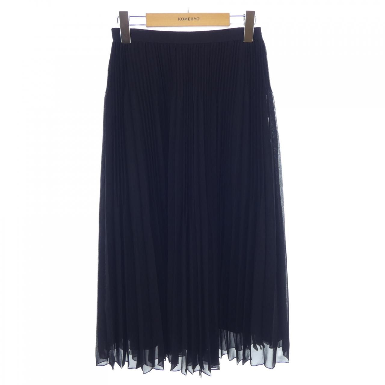 フォクシー FOXEY 41144-ASOA403G スカート