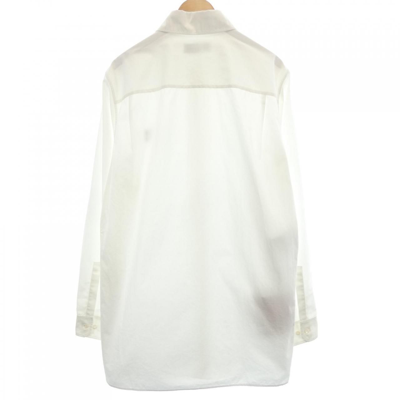 ミュウミュウ MIU MK 1754 S 231 10 RG シャツ