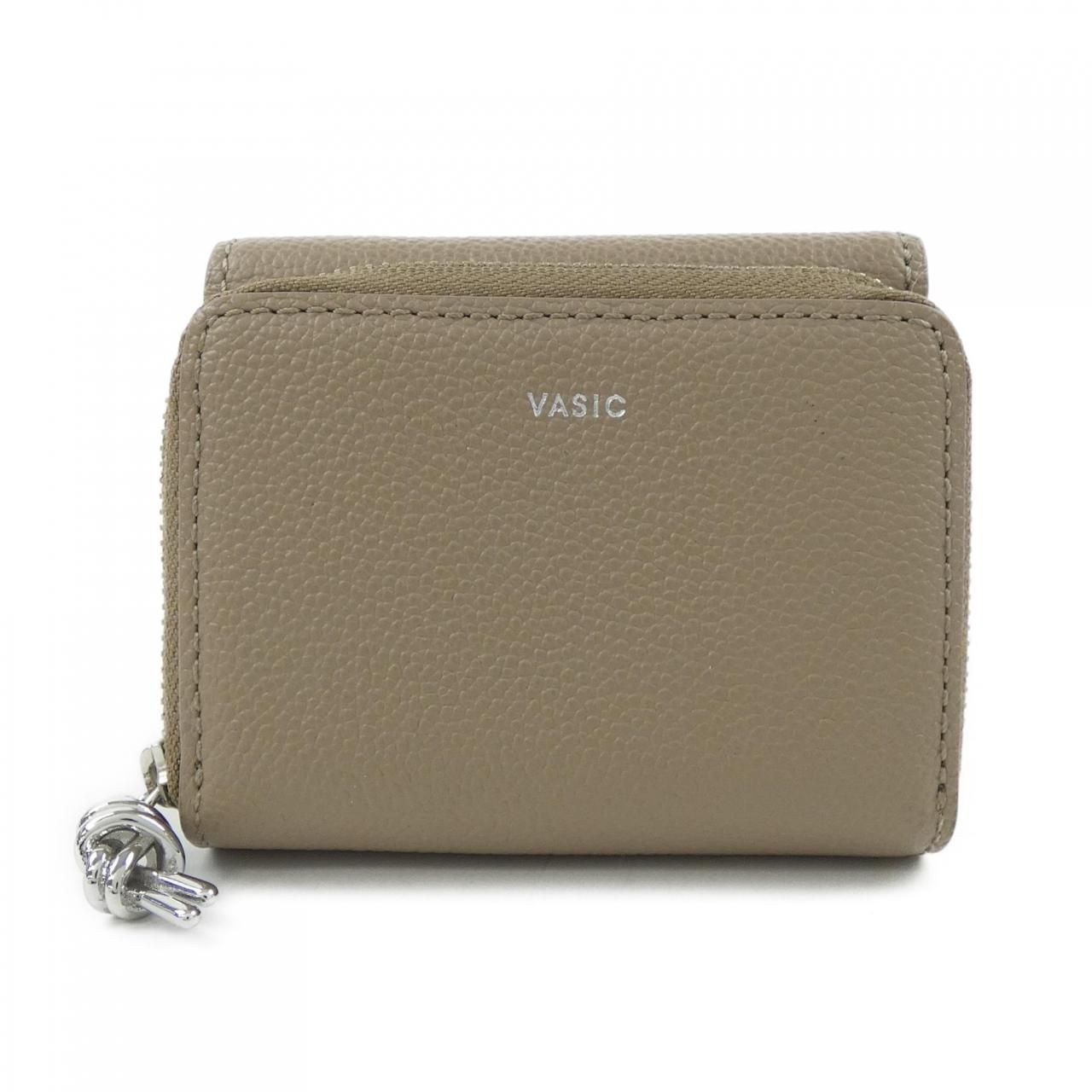 ヴァジック VASIC VC-4920-300-HS-TMLD WALLET