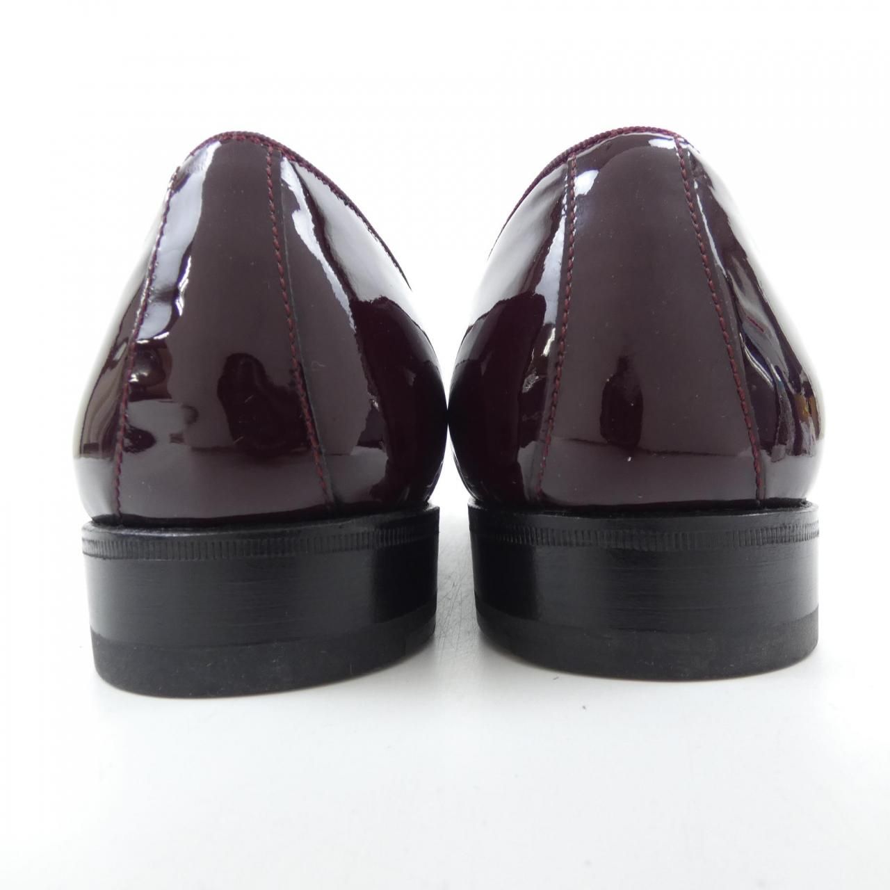 フェランテ FERRANTE