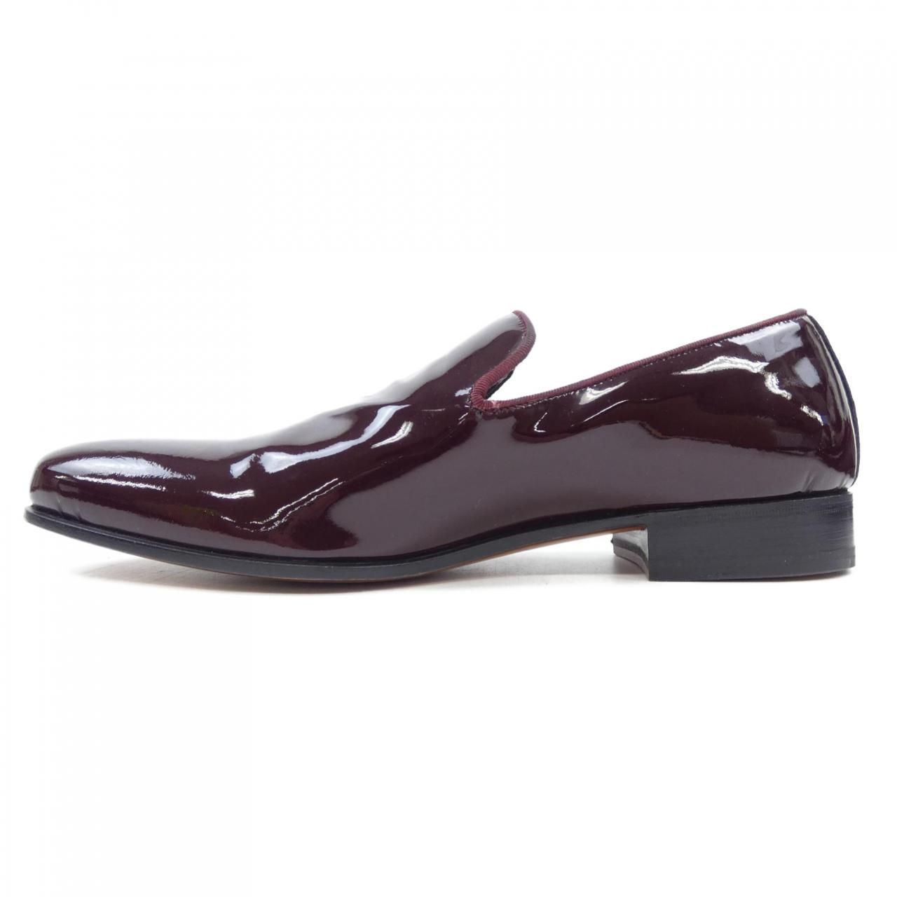 フェランテ FERRANTE シューズ