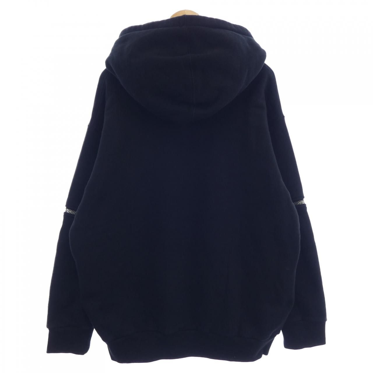 グッチ GUCCI 743404 XJFIX パーカー