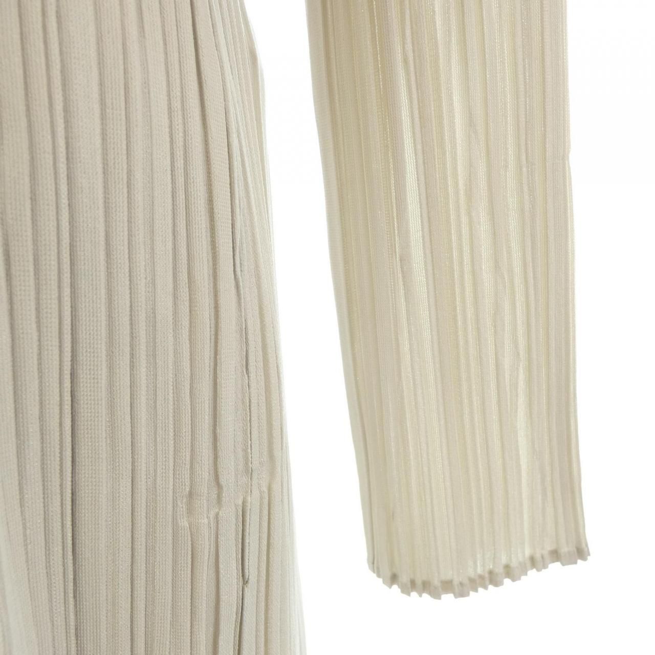 PLEASE カーディガン