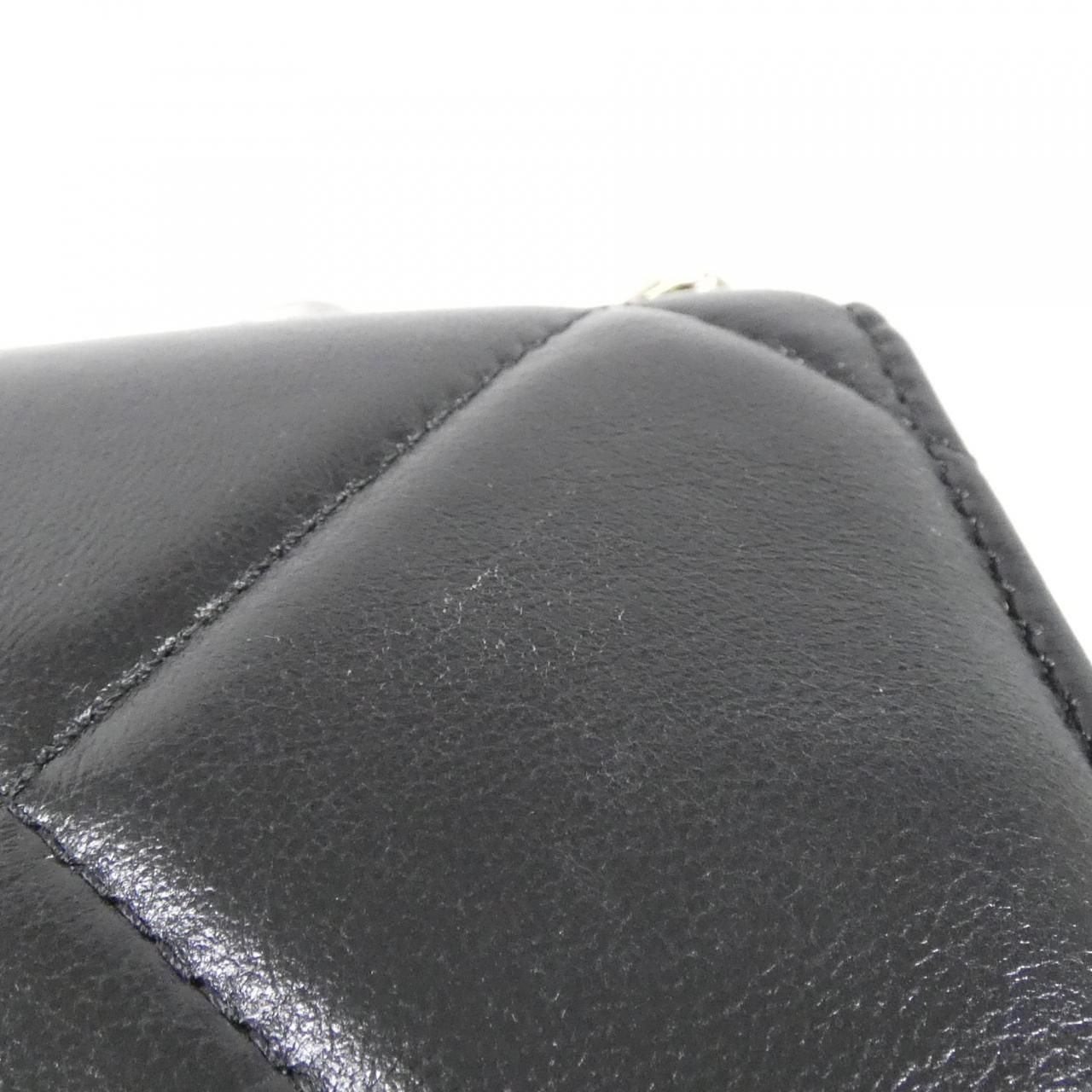 シャネル シャネル19