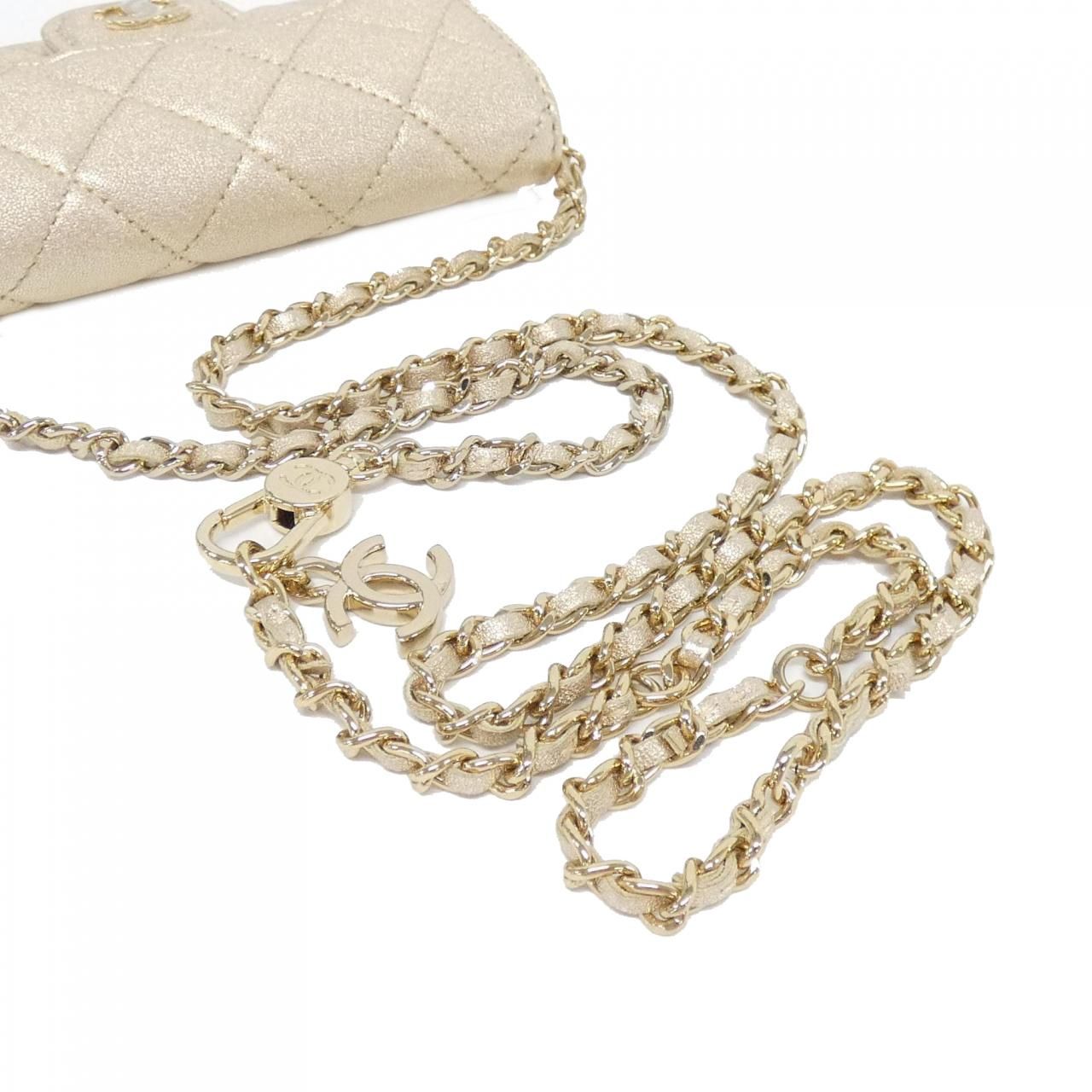 タイムレスクラシック