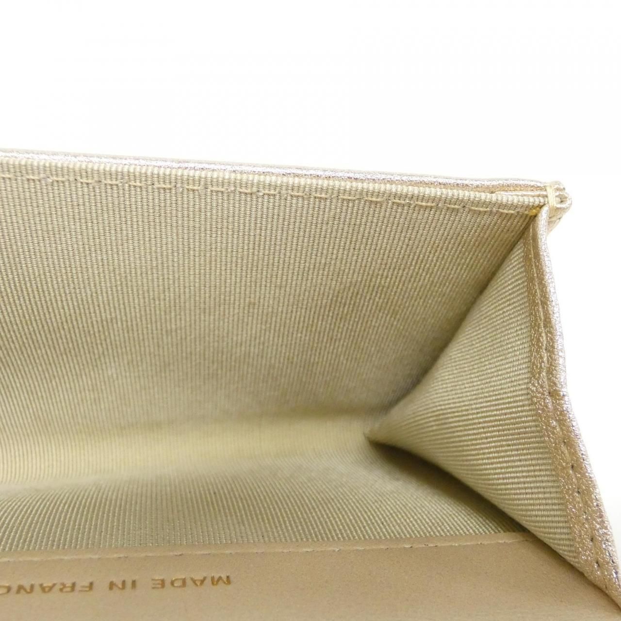 シャネル タイムレスクラシック ライン AP1983 ウエストバッグ DECORATOM_COM_BR