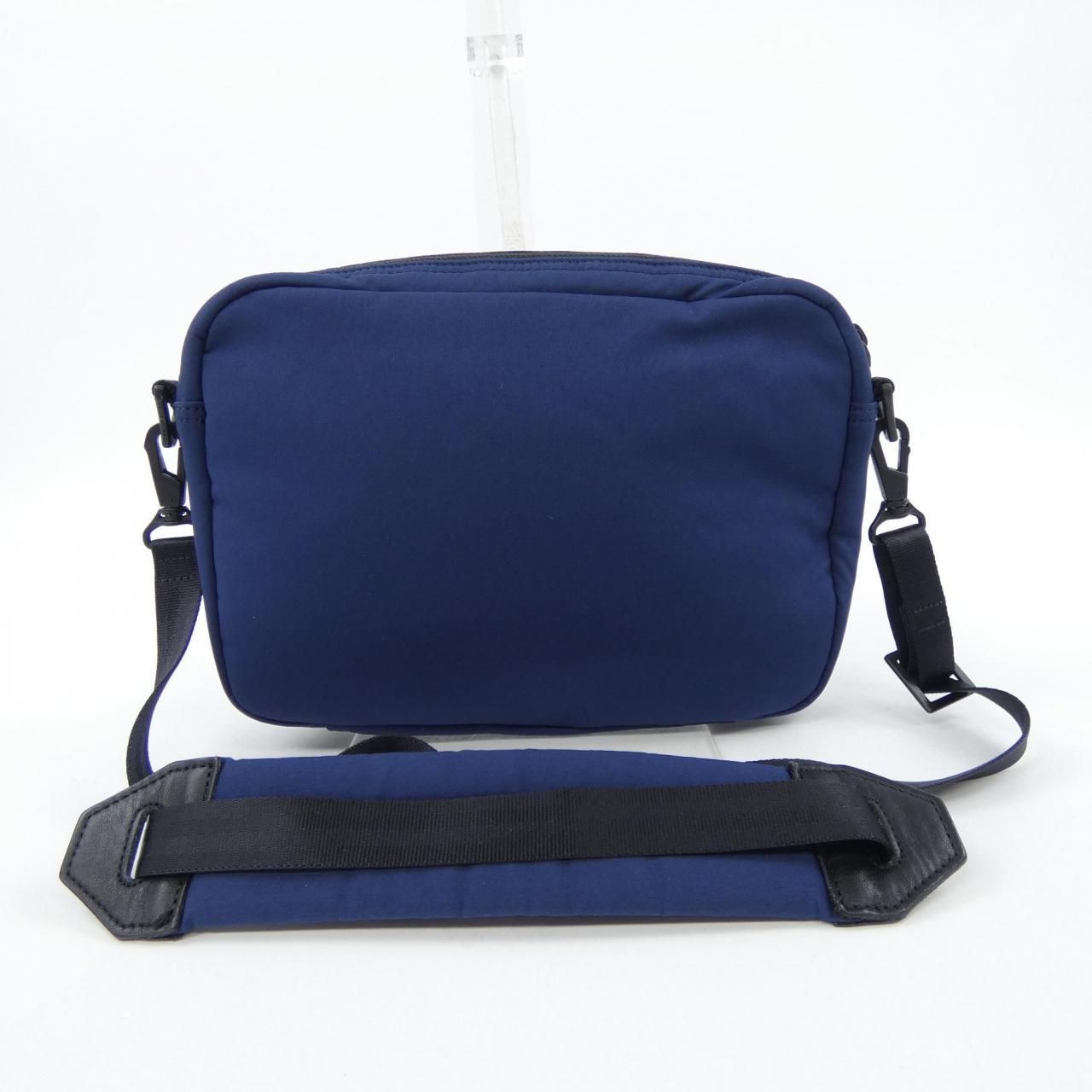 ペッレモルビダ