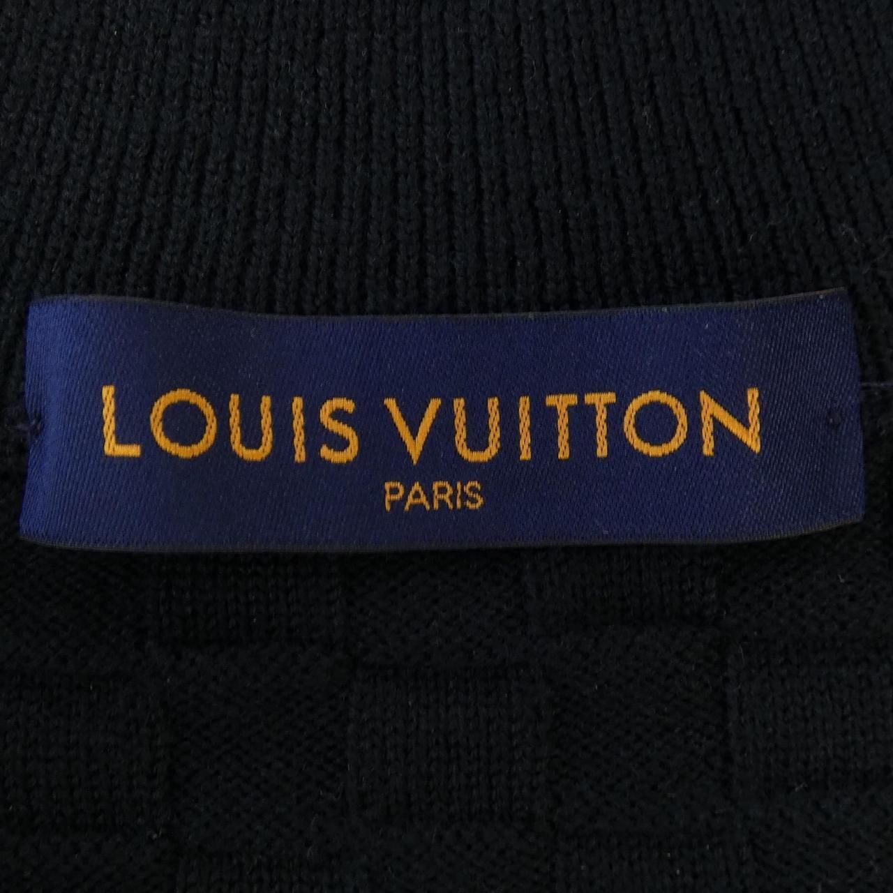 ルイヴィトン LOUIS