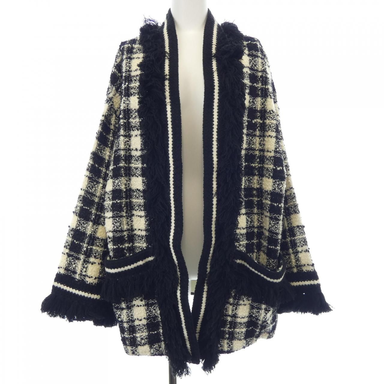 グッチ GUCCI 643297 ZADJS カーディガン