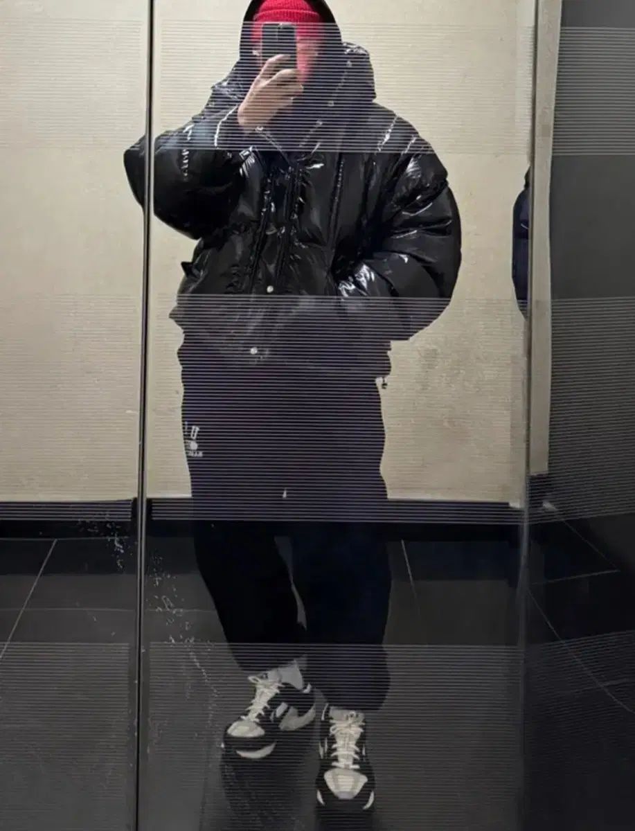 エイカ白 グロシー