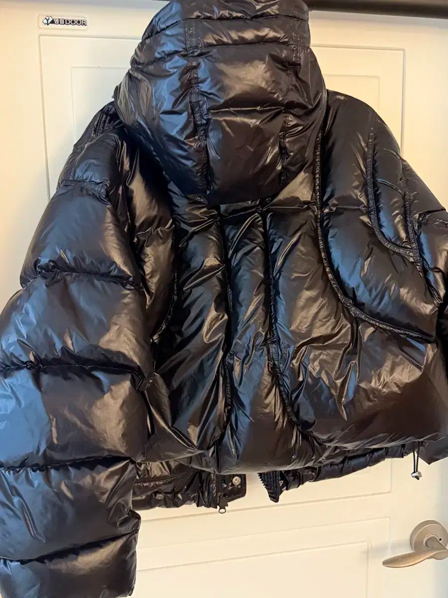 エイカ白 グロシー