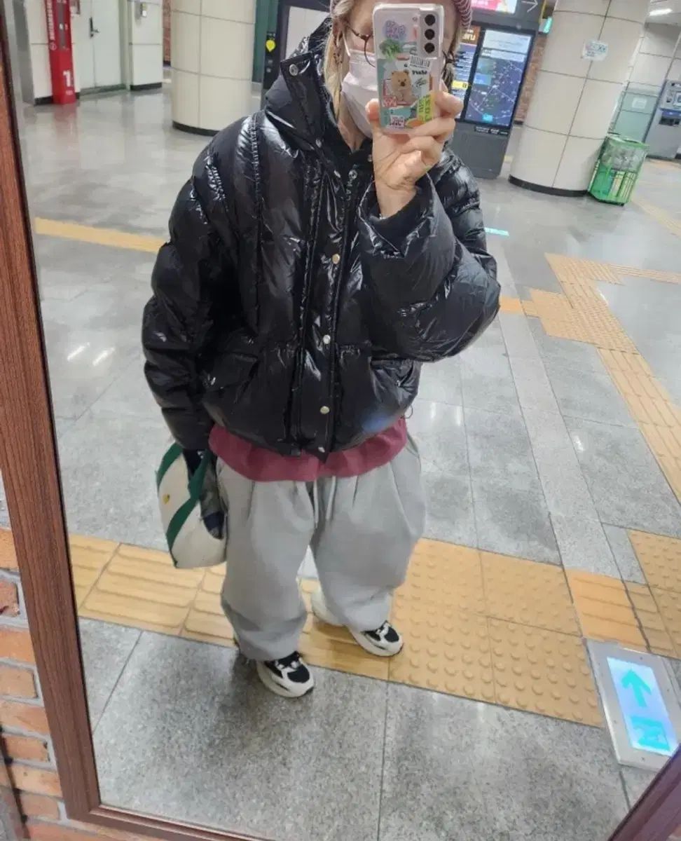 AECA エイカ白 グロシー ダック ダウン 光沢 ダウン GULLKHAN_COM