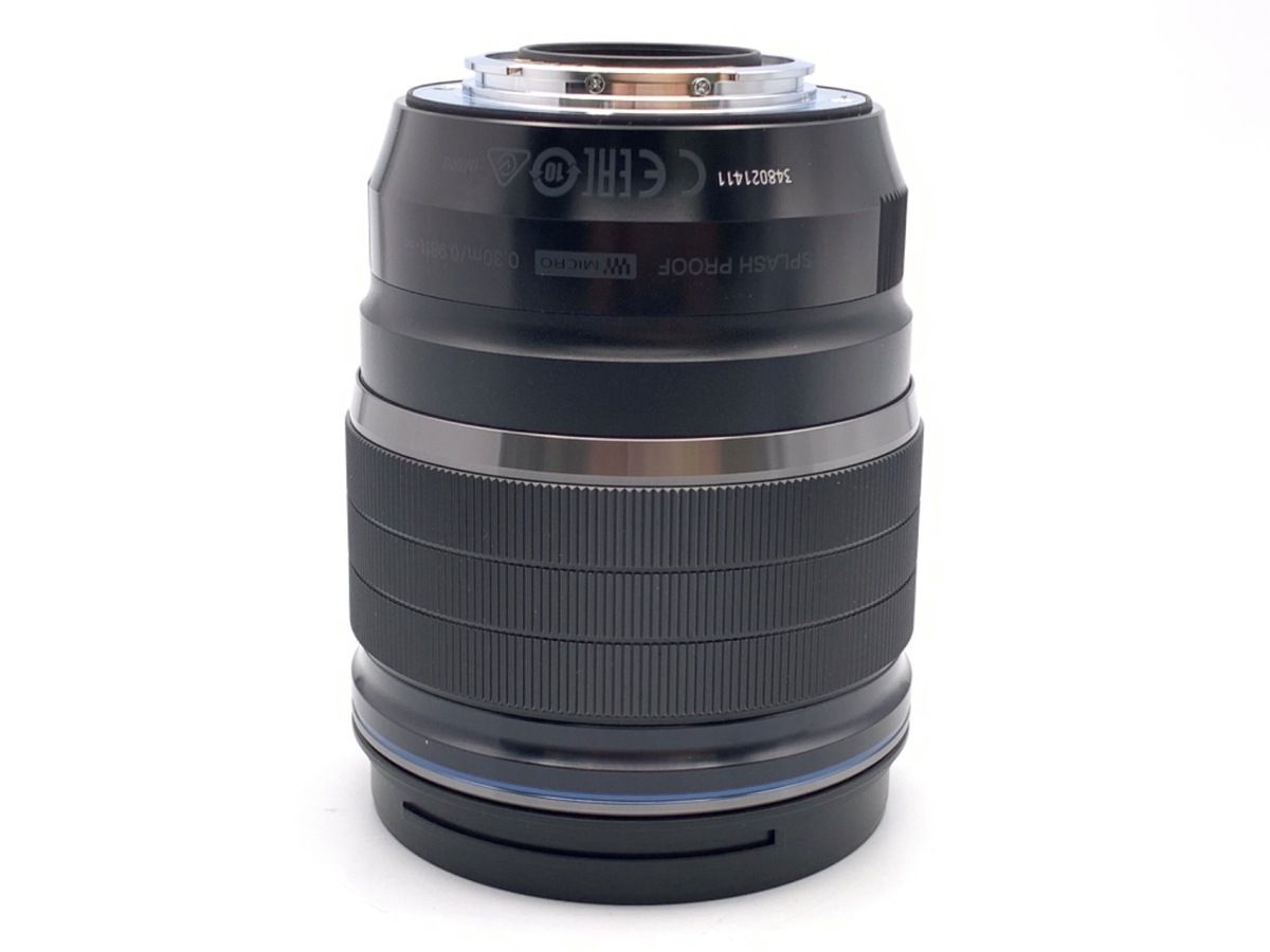 オリンパス M ZUIKO DIGITAL ED 25 mm F 1 2 PRO