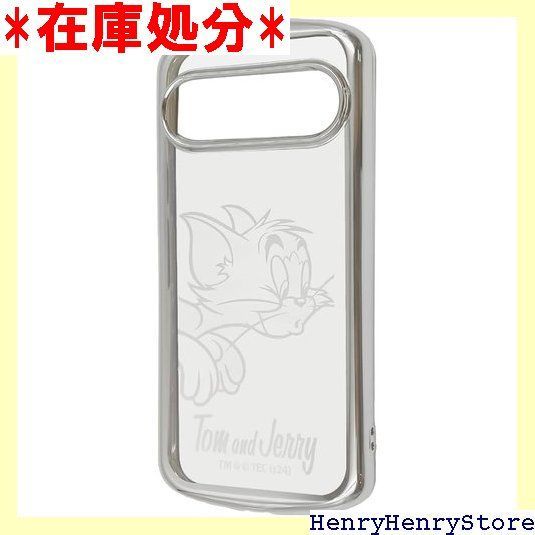 BIOSTAR B660M i3 12100f Thermaltake ケース