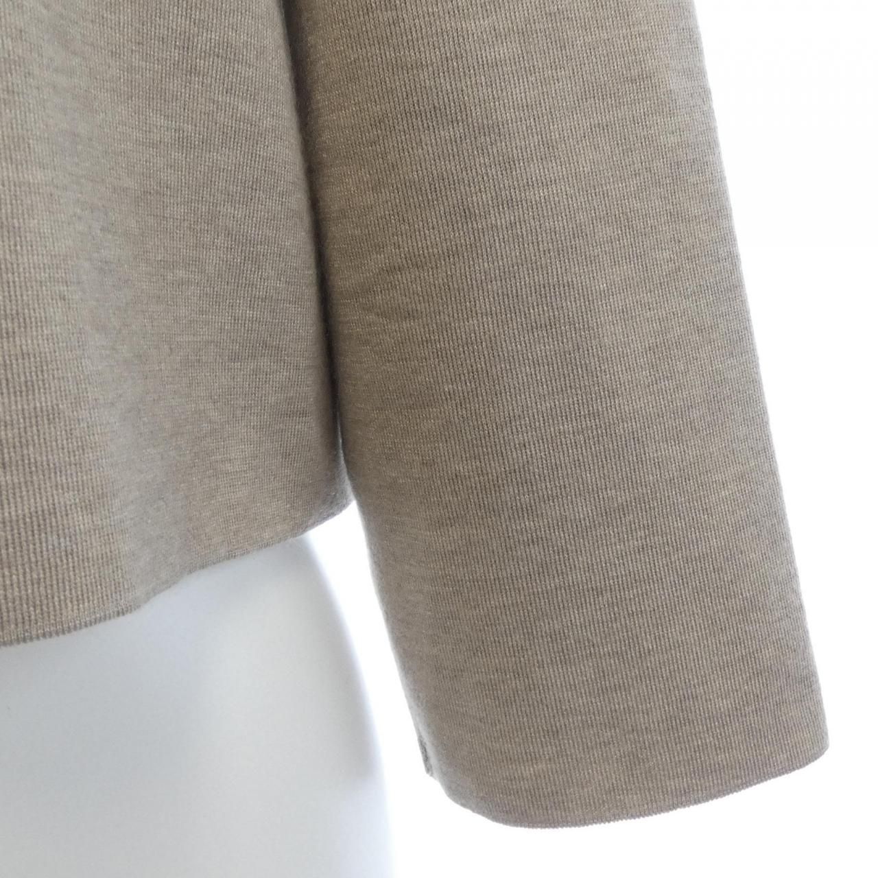 フォクシー FOXEY