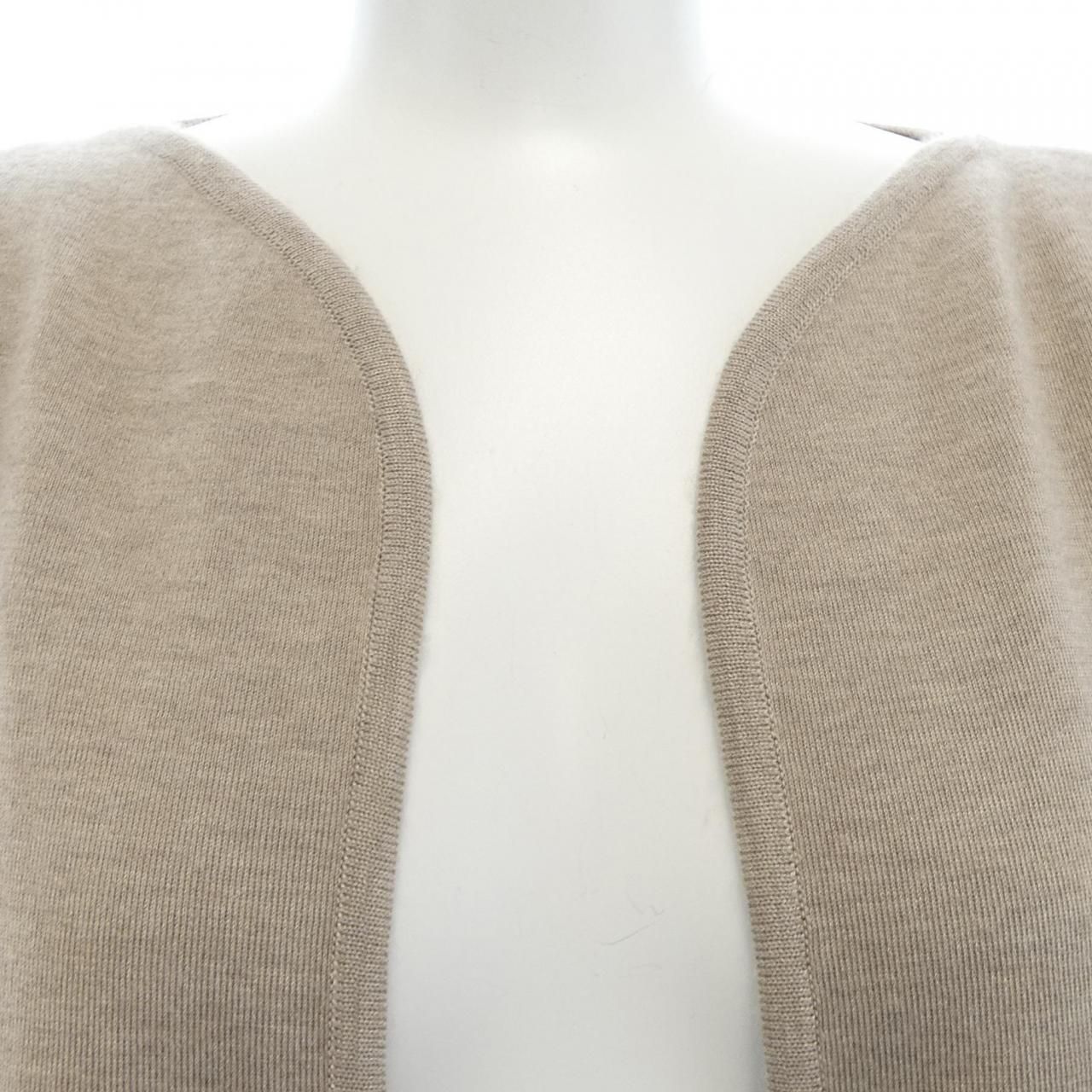 ◇こたつ◇NAKAMURA◇幅90cm◇大阪兵庫京都奈良滋賀和歌山◇ bunanomori