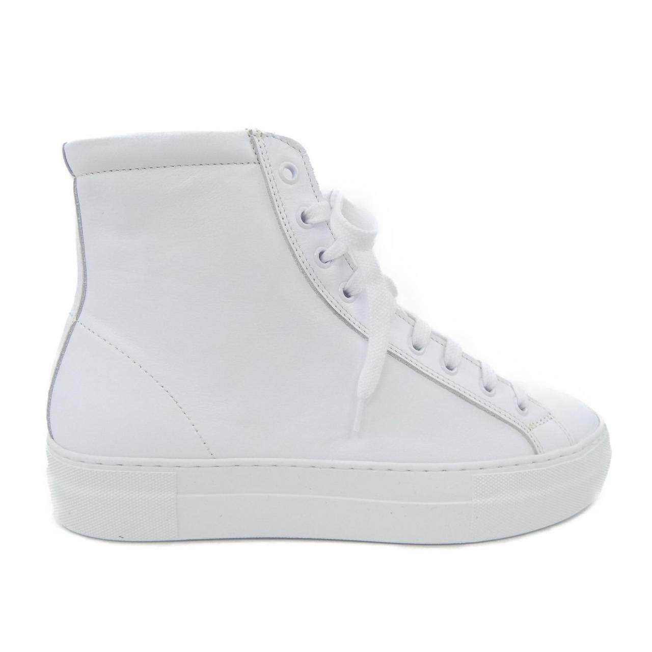 ペリーコサニー PELLICO SUNNY シューズ 美品 PELLICO SUNNY 