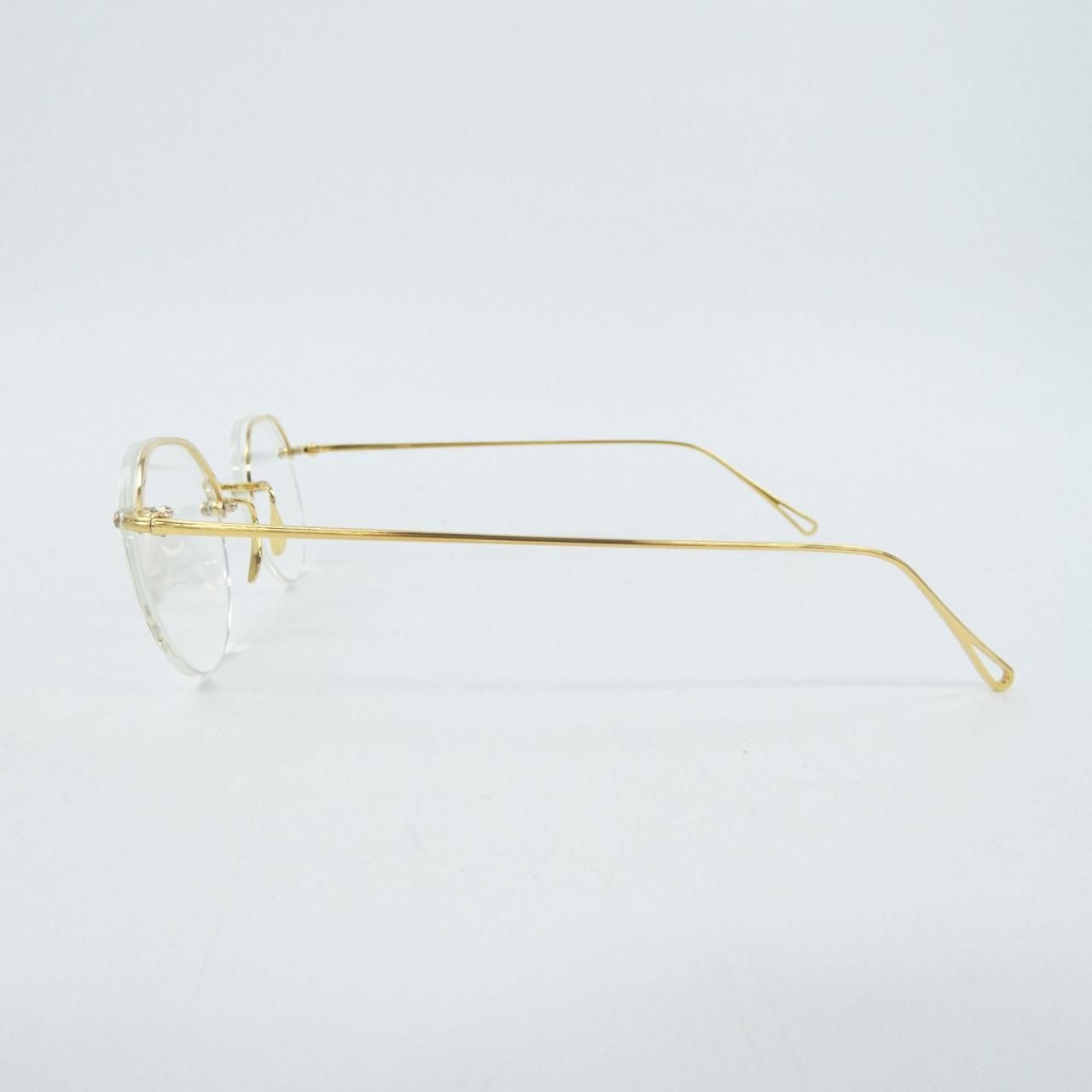  アヤメ AYAME CPRW 47 21 EYEWEAR その他 帽子