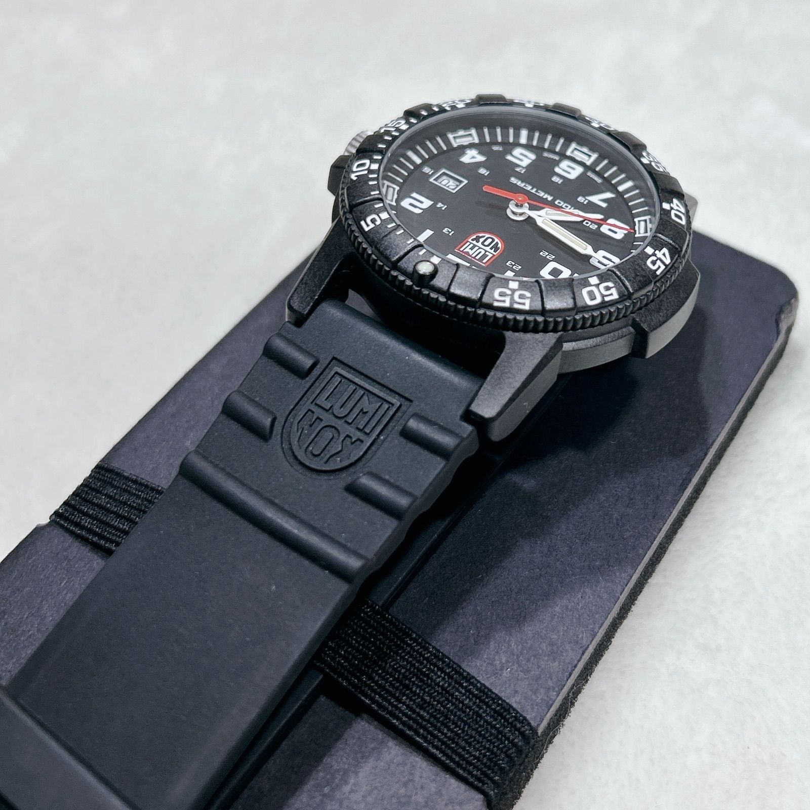 LUMINOX ルミノックス