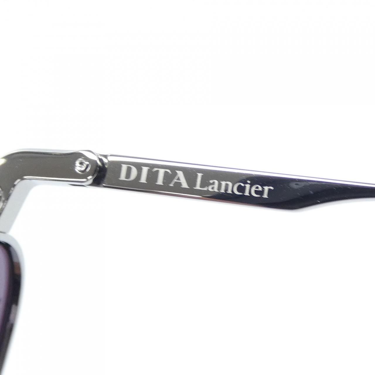  ディータ DITA LSA-103 SUNGLASSES その他 帽子