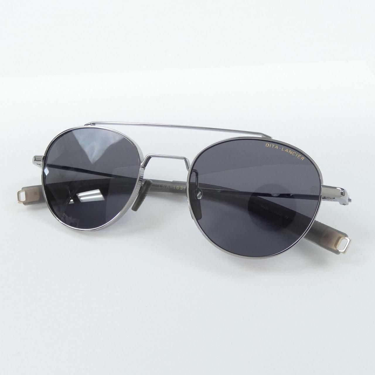 ディータ DITA LSA-103 SUNGLASSES