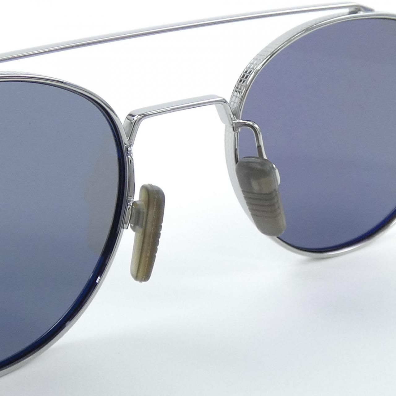 LSA-103 SUNGLASSES