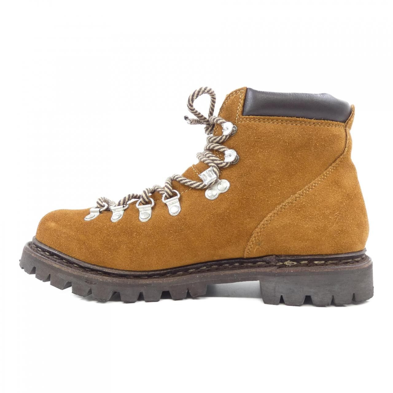 パラブーツ PARA BOOT 94910 ブーツ