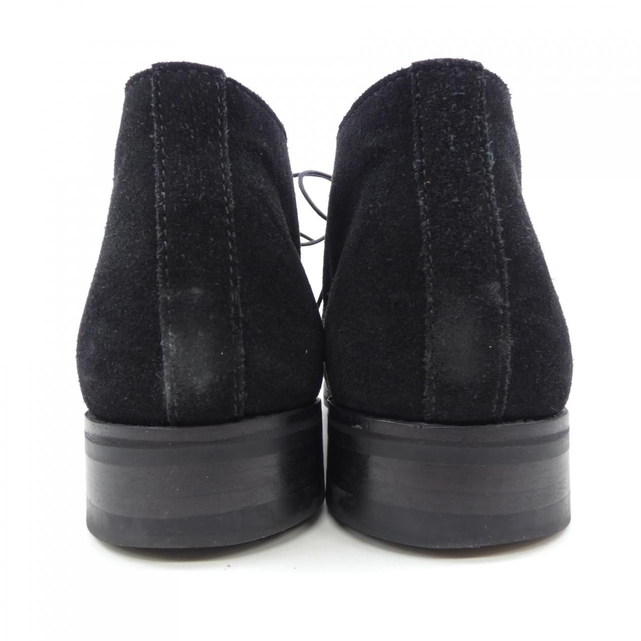 ポルペッタ POLPETTA