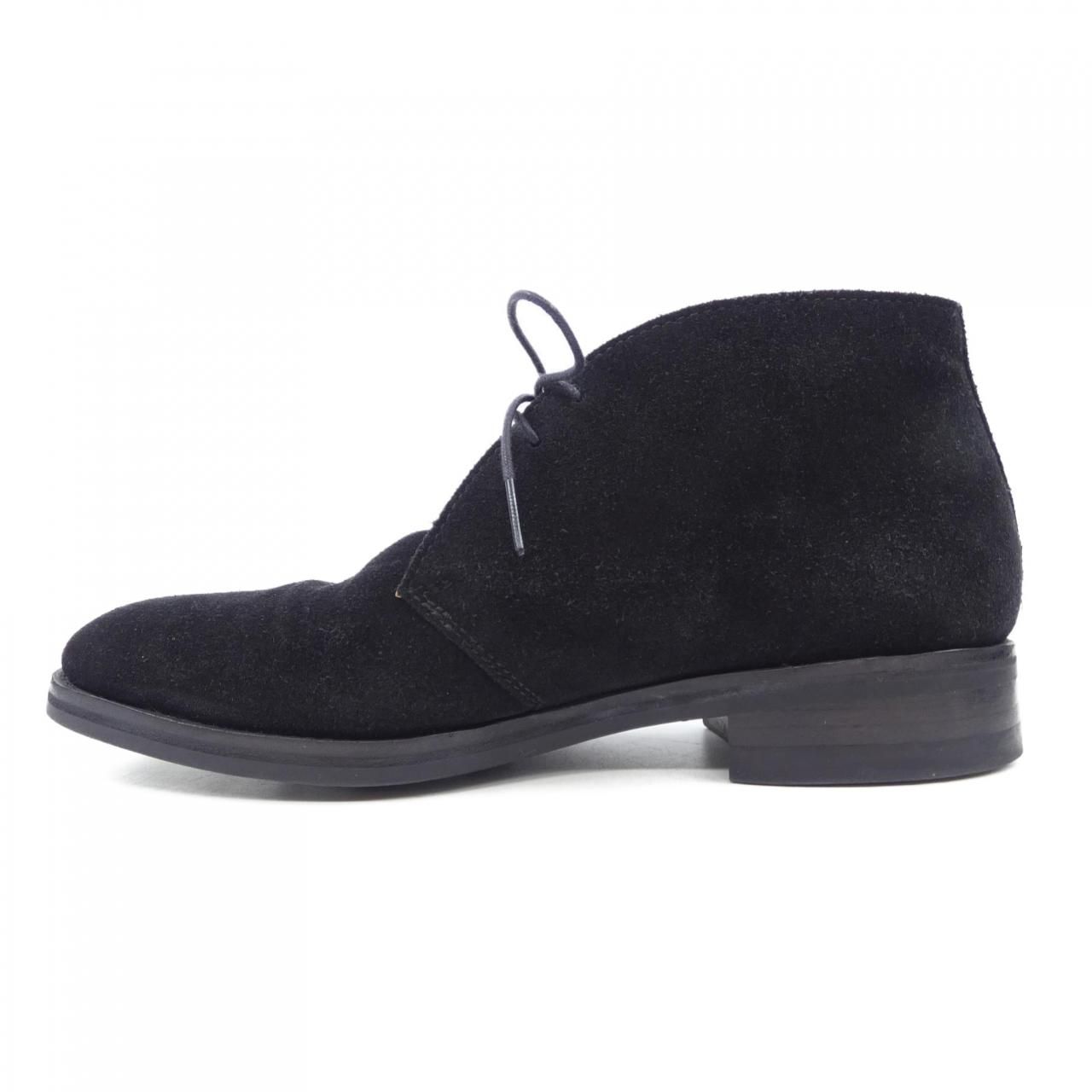 ポルペッタ POLPETTA ブーツ