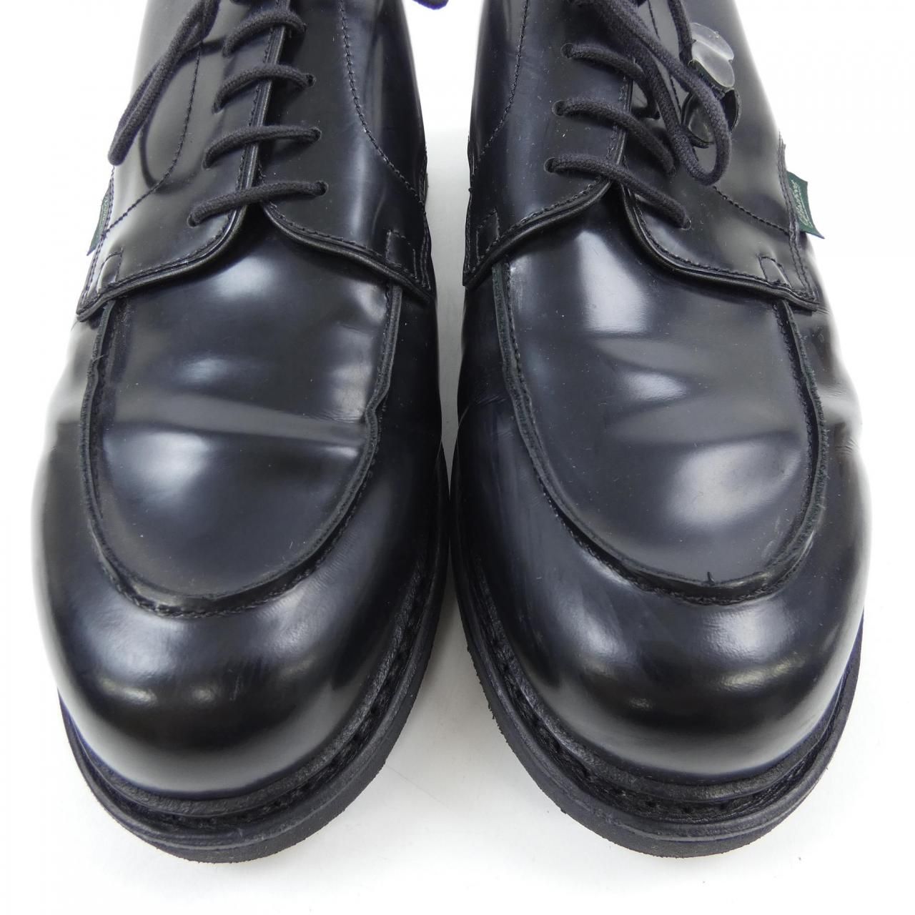 パラブーツ PARA