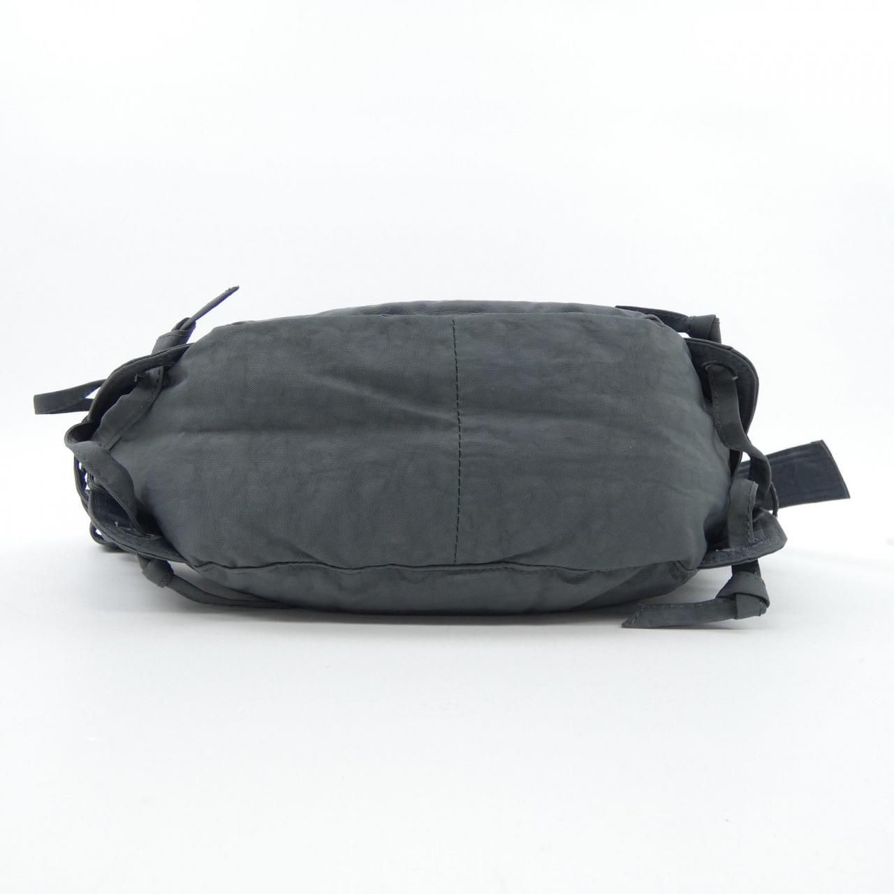  ルメール LEMAIRE BG 293-LF 845 BAG その他 バッグ