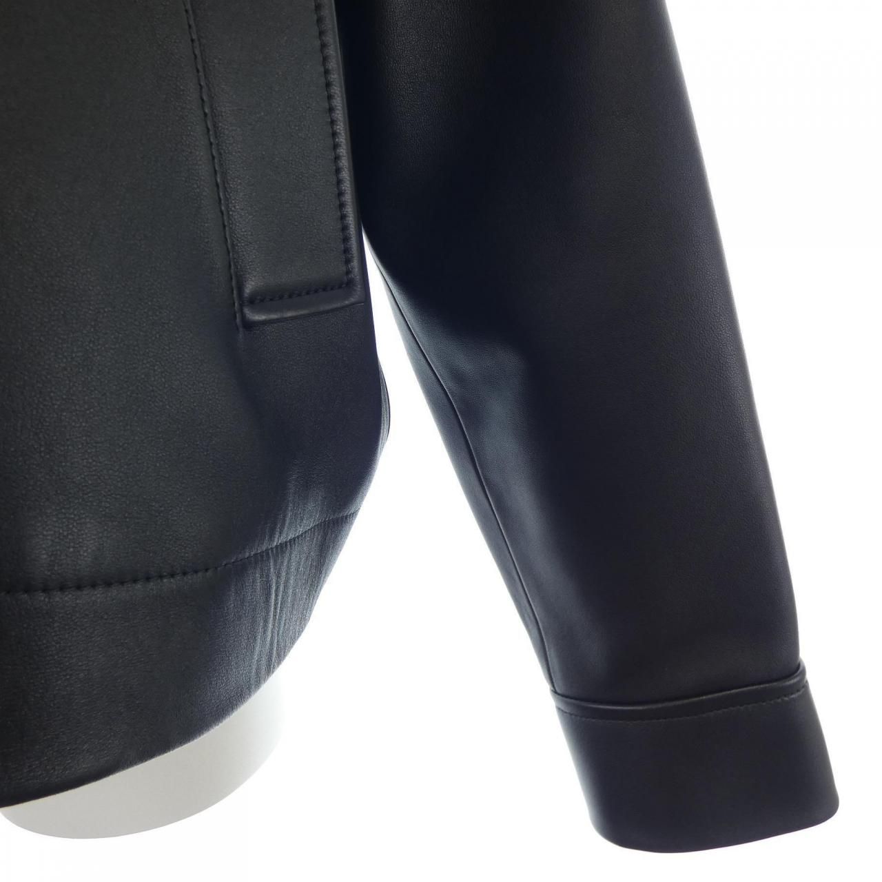 アナグラム ANAGRAM