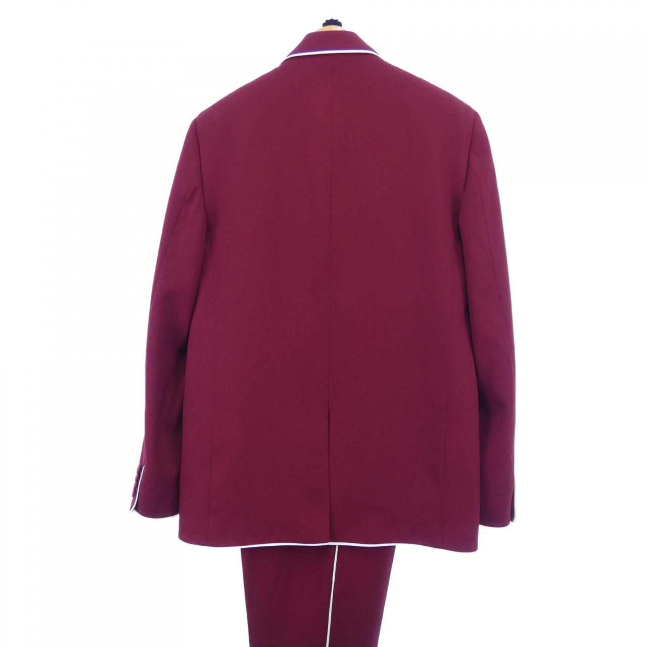 グッチ GUCCI 794626 ZA046 セットアップ