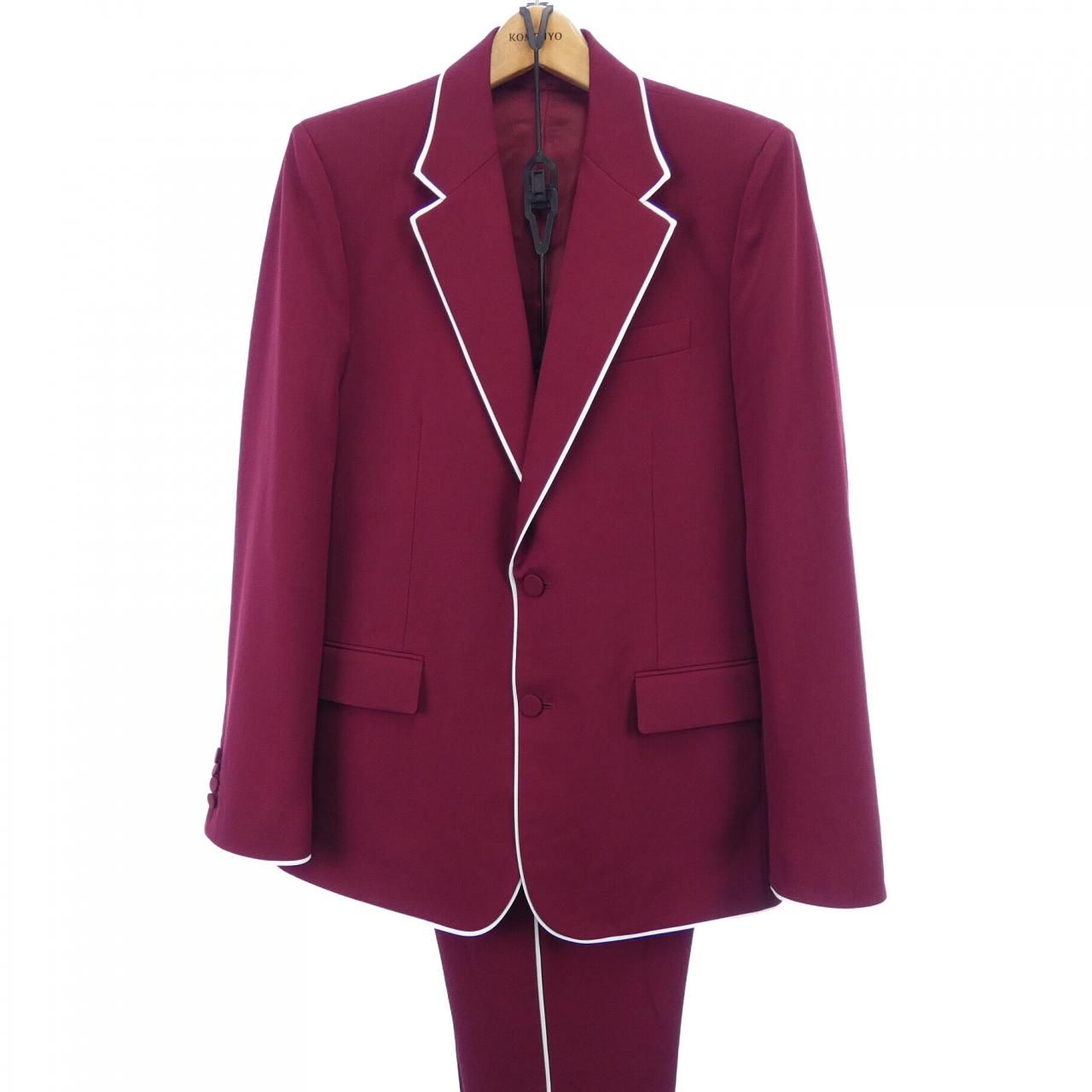 グッチ GUCCI 794626 ZA046 セットアップ