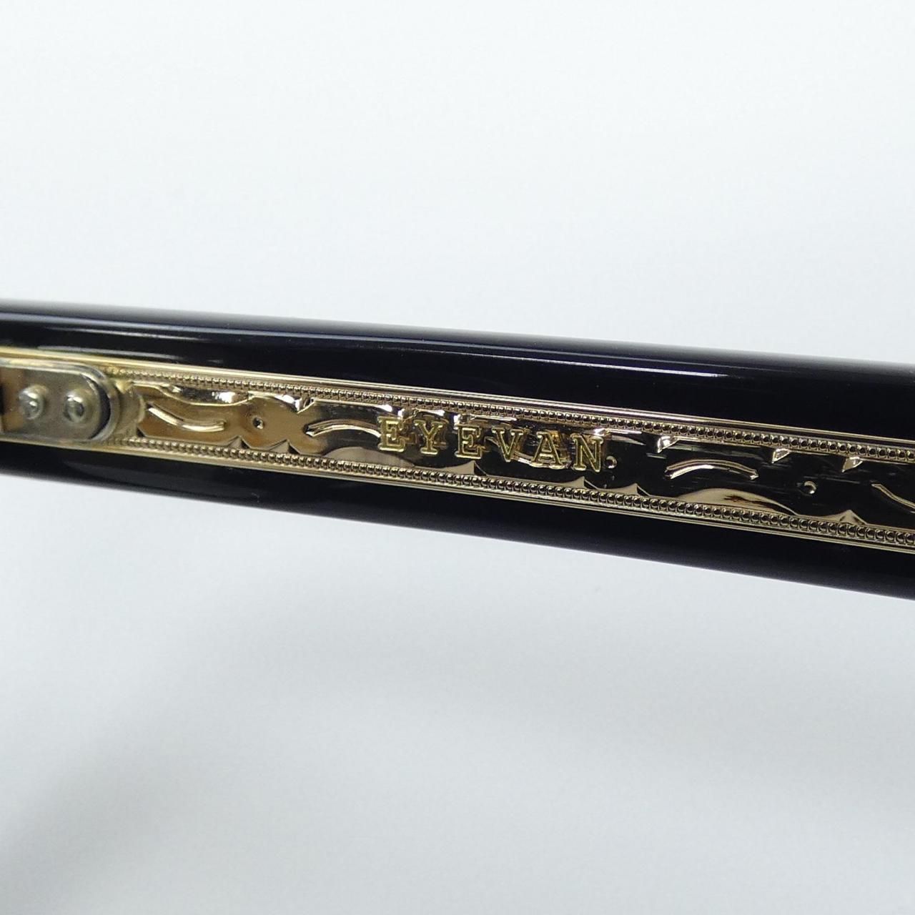  アイヴァン EYEVAN web 49 pbk EYEWEAR その他 帽子