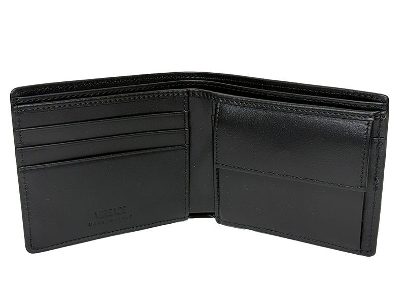 BIFOLD