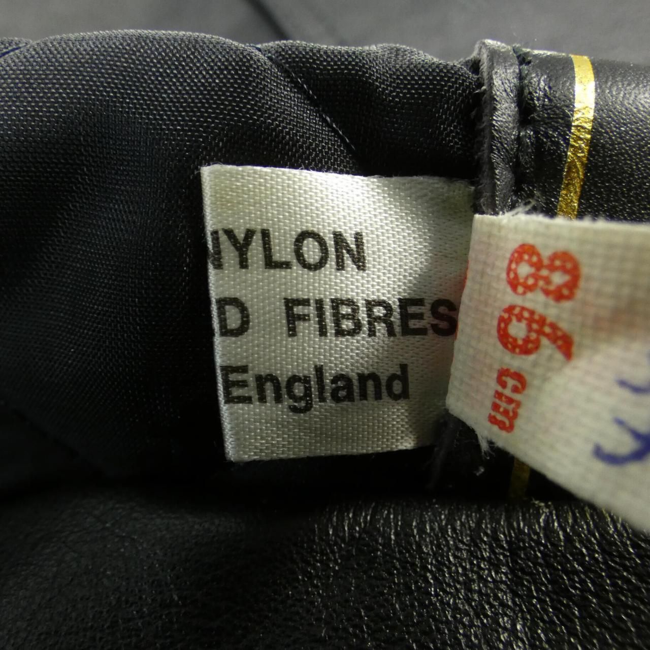 ルイスレザー LEWIS