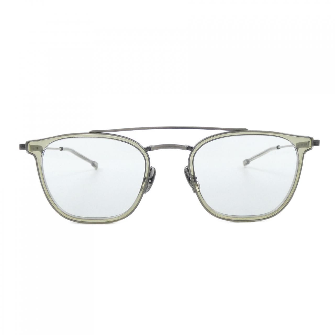 KANEKO OPTICAL KM 39 EYEWEAR