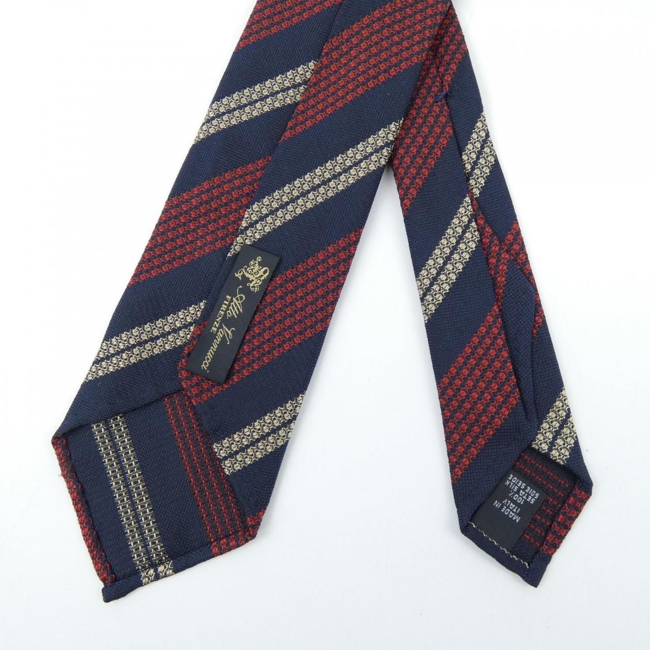 AttoVannucci NECKTIE