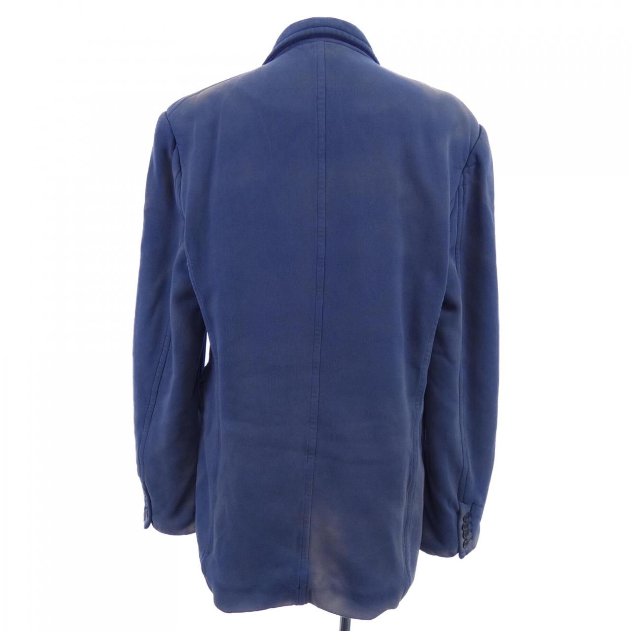 ロエベ LOEWE H526Y03W46 ジャケット