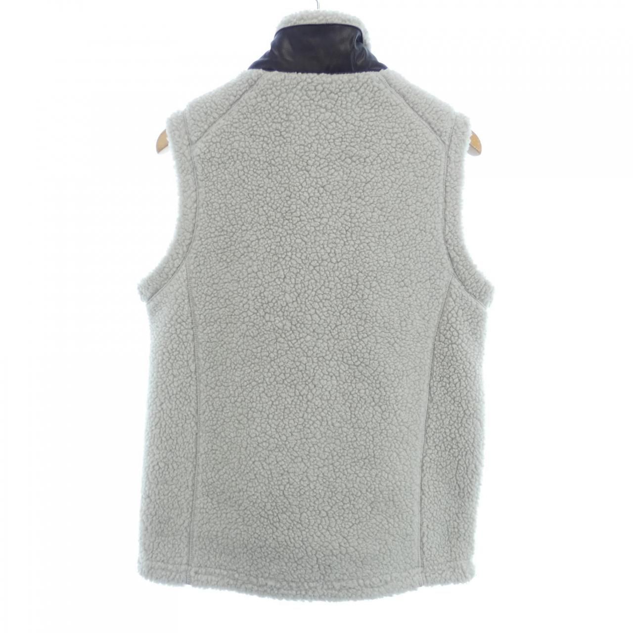 ブリーフィング BRIEFING BRG223M10 ベスト