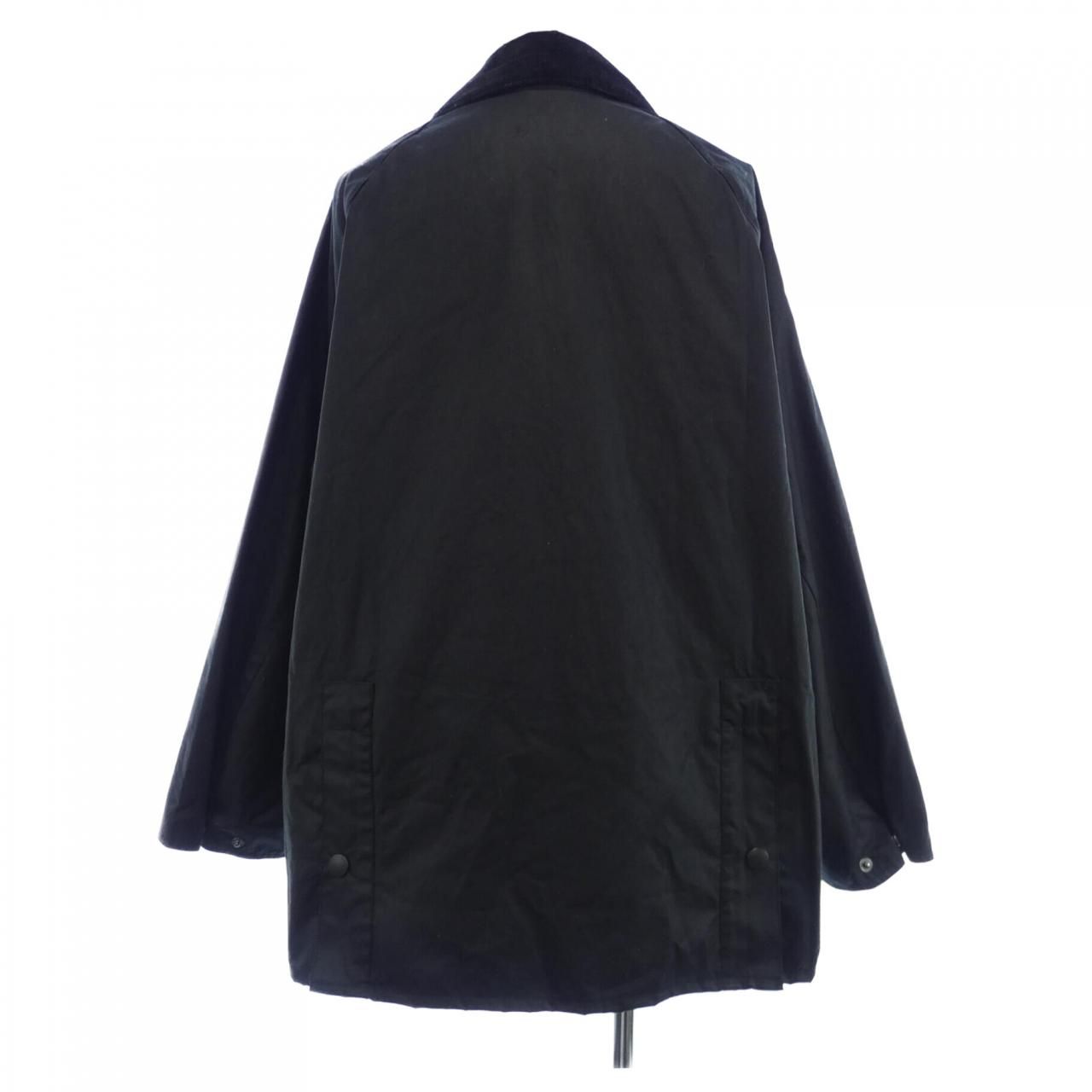 MWX1679BK91 ジャケット