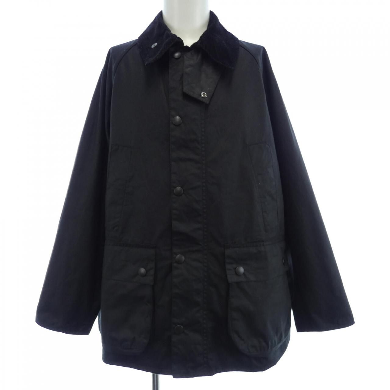 バブアー BARBOUR MWX1679BK91 ジャケット