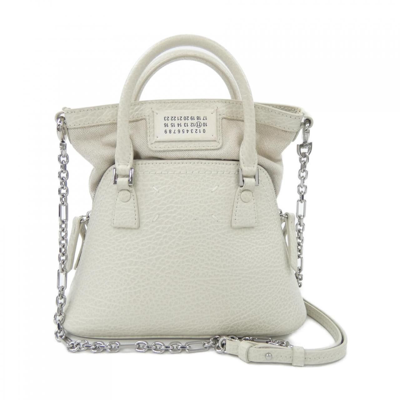 メゾンマルジェラ Maison Margiela 5AC S56WG0081 BAG