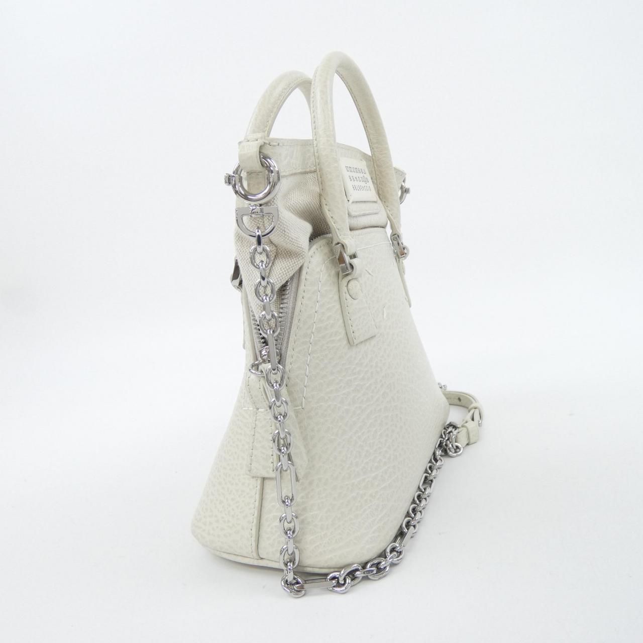 メゾンマルジェラ Maison Margiela 5AC S56WG0081 BAG