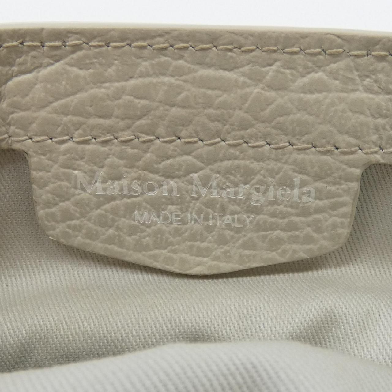 メゾンマルジェラ Maison Margiela 5AC S56WG0081 BAG DECORATOM_COM_BR