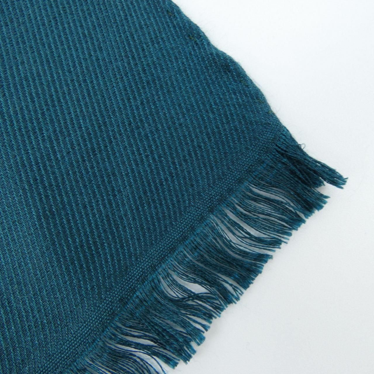 ブルガリ BVLGARI STOLE