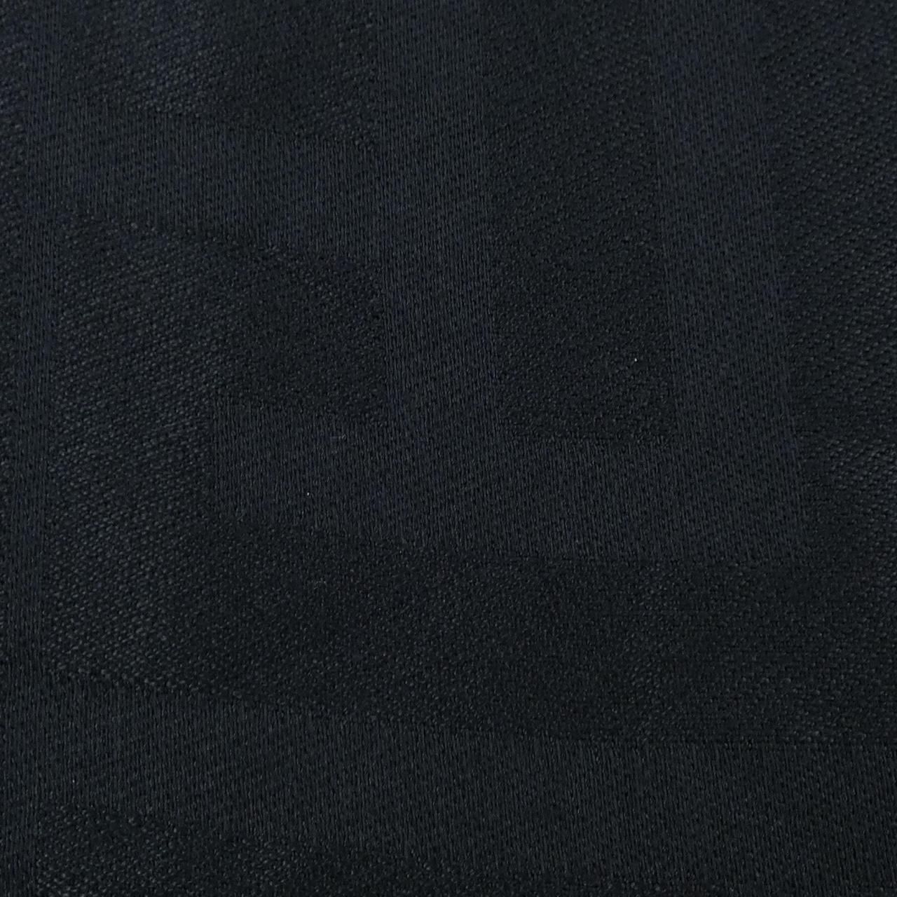 BALMAIN ショール