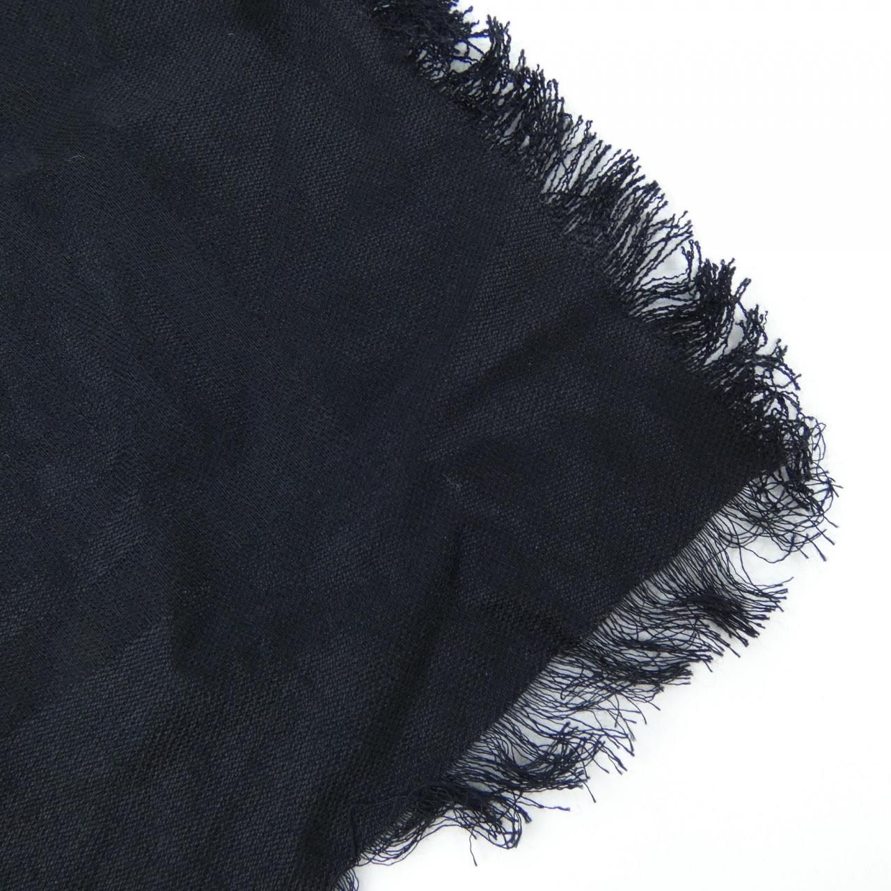 バルマン BALMAIN ショール